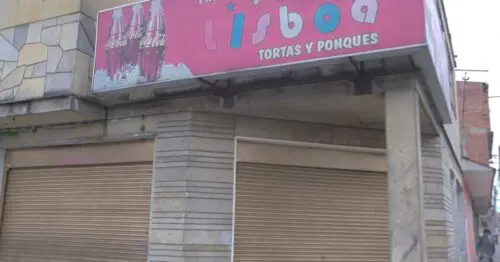 PRODUCTOS LISBOA TORTAS Y PONQUES PRODUCTOS LISBOA TORTAS Y PONQUES
